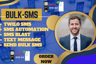 send bulk sms message sms automation bulk sms text message sms marketing