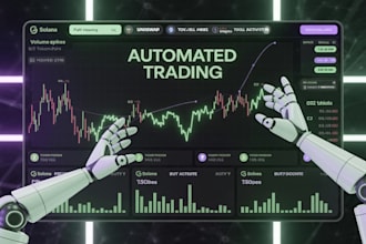 create solana profit trading, pump fun, volume bot bundle