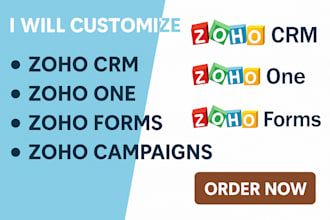 setup attio CRM attio crm consultation attio crm customization