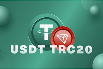 fork trc20, bep20, nft token development, clone web3 stablecoin, web3 wallet app