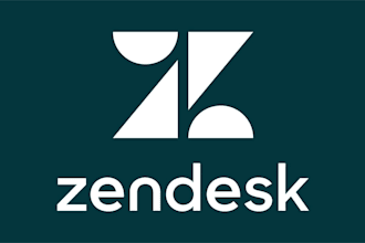 help you setup your zendesk account