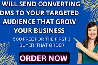 telegram mass dm, direct messages, spam sms, telegram invite automation