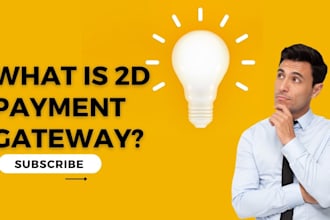 build high risk payment processor 2d  3d payment processor,secure crypto payment