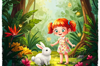 children book illustration and children book illustration