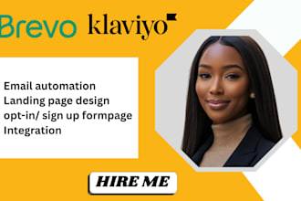 setup brevo, email campaign, transactional email,mailchimp