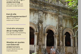 create something graphics in indesign