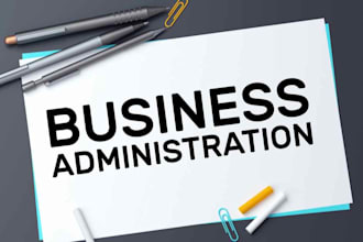 research on business administration, digital marketing, hrm, management economic