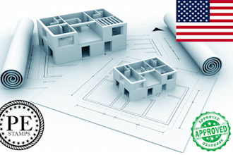 review and stamp idaho stamp north dakota stamp illinois stamp for city permit