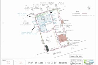 land survey survey form land surveyor quantity surveyor site plan floor plan