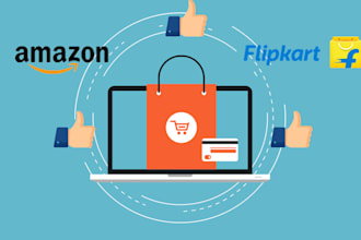 setup shopee bot, price error bot, purchase bot, flipkart bot, costco bot