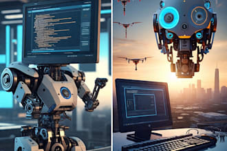 craft expert chatgpt and ai tools for prompts creation