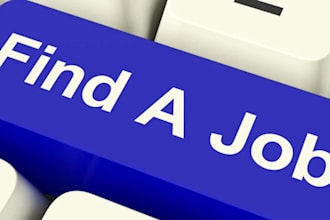 search and apply 1000 remote and onsite jobs on your behalf