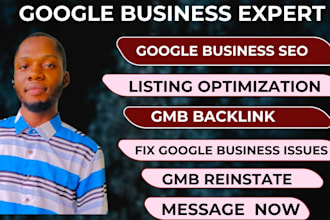 do google business reinstatement, reinstate gbp gmb reinstatement  fix gmb issue