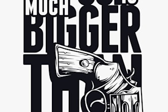 design futuristic,artistic and animated streetwear tshirts