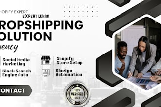 optimize and upgrade your shopify stores speed SEO themes and apps