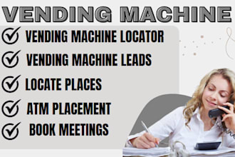 do vending machine locator, locate vending machine, vending machine, locate atm