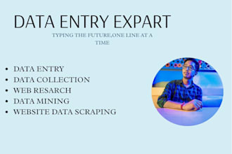 provide b2b lead generation and google maps scraping service