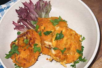 create custom healthy low carb and low gi recipes for your diet or brand