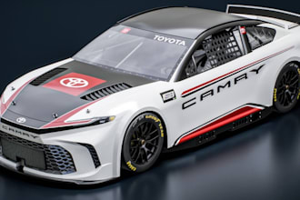 redesign 3d exterior car,pbr texture, rc car,widebody kits,real time car,3ds max