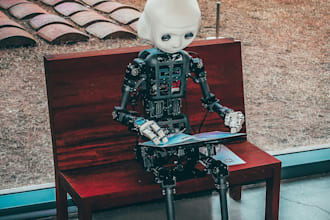 humanize your ai generated blog posts for maximum engagement