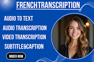 do audio transcription francais audio to text transcript video transcription