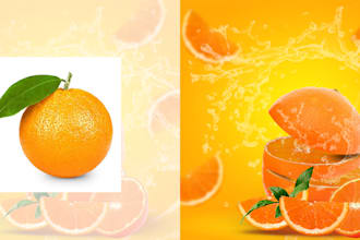 do product manipulation and product retouching