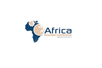 design non profit charity organization foundation logo