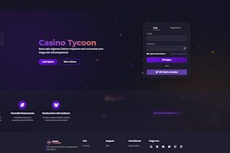 create custom HTML5 browser games with javascript