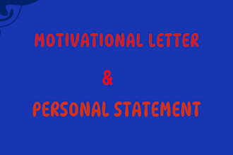 edit your college statement, or resume application essay, personal