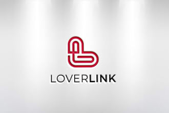 professional wifi logo design  internet, network