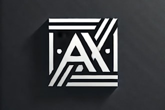 create stunning ai generated images for your project