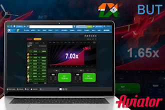 build aviator bot, betfair bot, sportybet bot, bet365 bot, bet bot