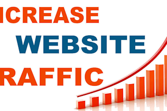 do organic promotion for your travel website, tourism website to go viral