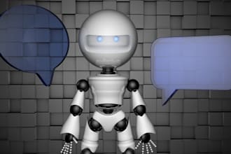 automate uber and zifty bot, uber eat bot and reactivate banned account