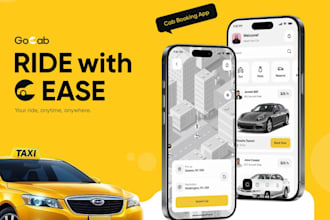 build taxi booking app like uber taxi booking app taxi booking website