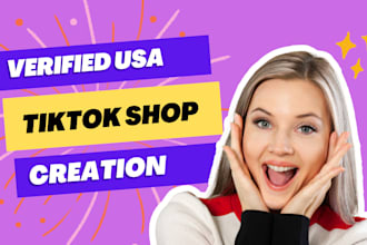 create usa tiktok shop, usa tiktok shop, usa tiktok shop, usa tiktok account