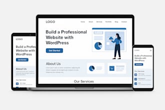 install and fix shopware, wordpress, or PHP websites