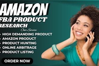do amazon fba product research product hunting for fba private label