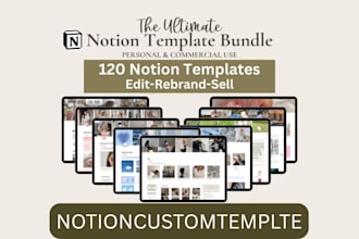 do notion template, notion dashboard workspace notion planner, notion workflow