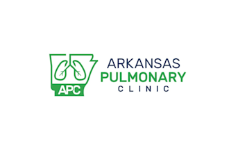 do a professional fitness, dental, medical, and clinic logo