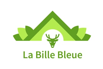 design traditional agro food company logo