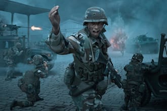 create custom arma reforger missions, mods, or server setups