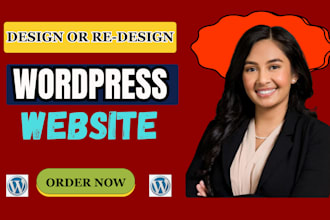 design hotel booking website car rental website cleaning service booking website