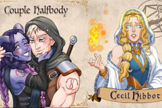 do fantasy character design dnd fantasy concept art fantasy map illustration