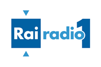 play your song on rai radio 1 and interview artist on radio