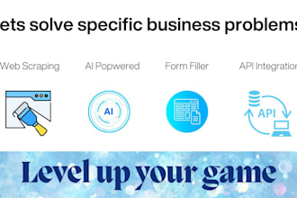 develop google chrome extension for your business idea