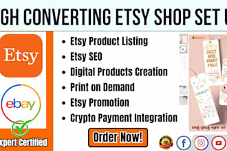 etsy shop etsy digital product etsy seo etsy digital product design etsy listing