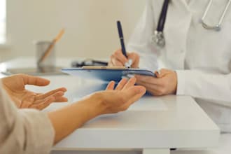 do shadow health, ihuman, lab simulation,care plan birp note, soap note, nursing