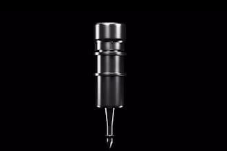 do 3d industrial animation cgi ads vfx, 3d commercial animation, 3d product