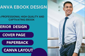 lulu formatting, lulu book cover, lulu layout, format for lulu, lulu format